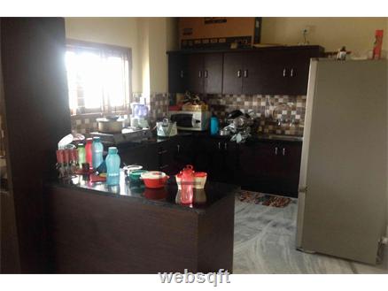 Hyderabad 2 BHK Apartment-flats for Sale